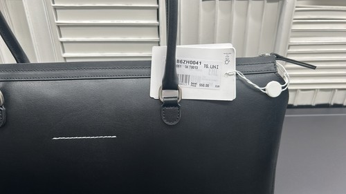 Borsa bauletto spalla - borsa,