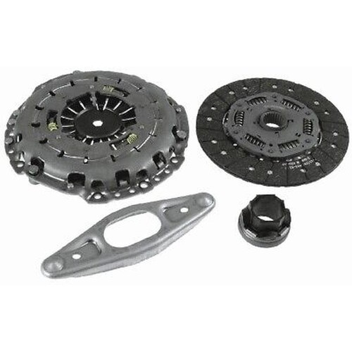 Kit frizione 3000 951 - kit,