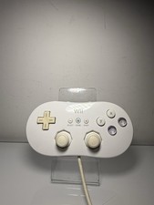 Controller Classic PAD