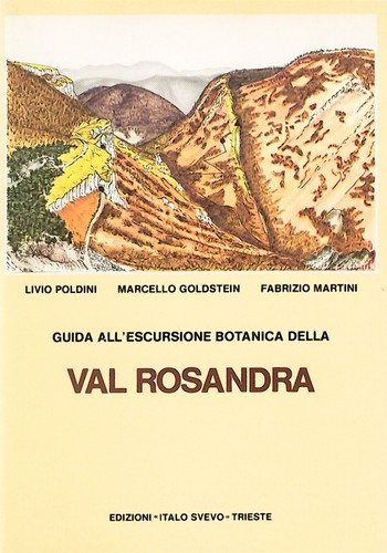 Ebond guida all escursione - guida, all''escursione