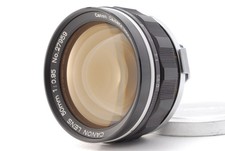 [Ottimo come nuovo] Canon 50