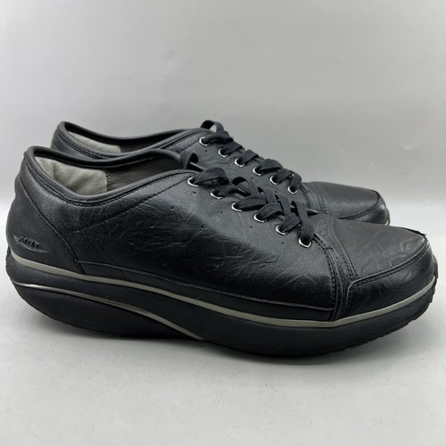Mbt nafasi scarpe passeggio - nafasi,