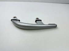 MANIGLIA PASSEGGERO DESTRA