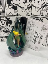 TRILLY  DECORAZIONE  LUMINOSA  ORIGINALE DISNEY