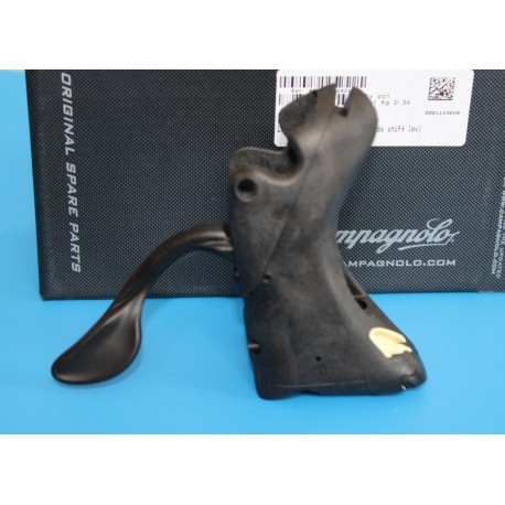 Comando ergopower v - ergopower,