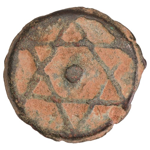 Marocco arnejsek 1259 - marocco,