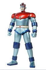 5PRO STUDIO CARBOTIX Astro