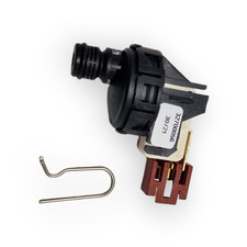 ARISTON PRESSOSTATO DI MINIMA
