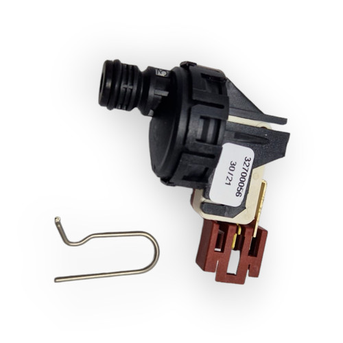 Ariston pressostato minima - pressostato,