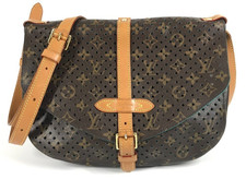 Borsa a tracolla Louis Vuitton