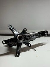 SRAM Omnium Pista Guarnitura