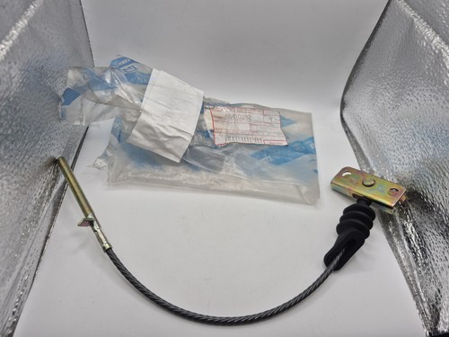 Alfa romeo 147 2000 cavo - 147,