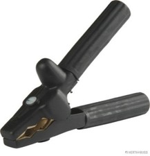 Pinza carica batteria