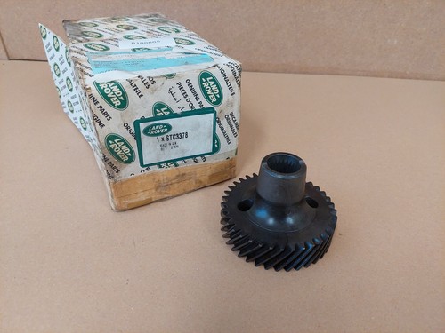 Kit albero scarico cambio - kit,