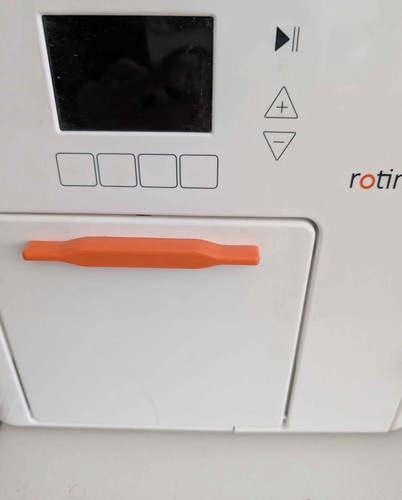Rotimatic robot rotimaker - rotimatic,
