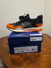 Sneakers ASICS Bait x Gel Lyte