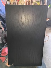 Klipsch Heresy IV Heritage