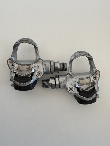 Campagnolo chorus pro fit - campagnolo,