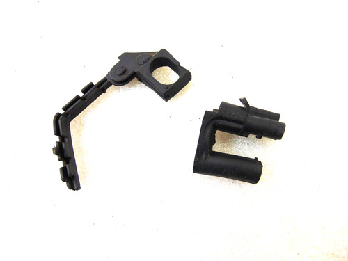 Gommino carburatore carter - gommino,