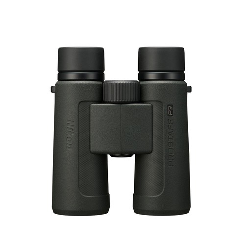 Nikon prostaff 8x42 - nikon,