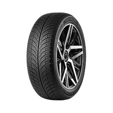 205/65 R15 94 V ROCKBLADE -