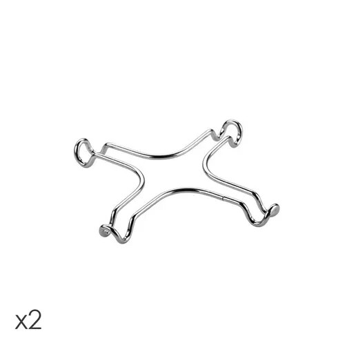 Tescoma 420942 riduttore per - tescoma,