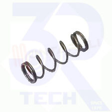 Molla Per Valvola Tenuta