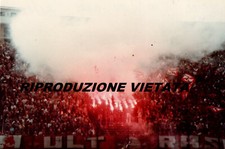 FOTOTIFO ULTRAS - ULTRAS BARI
