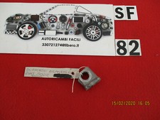 Supporto bilanciere punteria FIAT 600 D  4056126