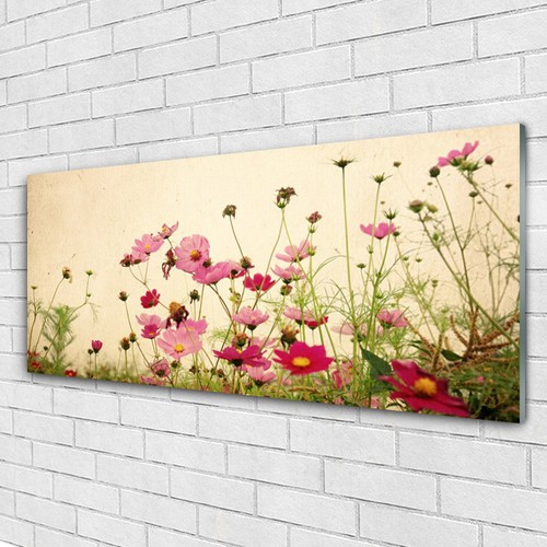 Quadri vetro quadro - vetro, da