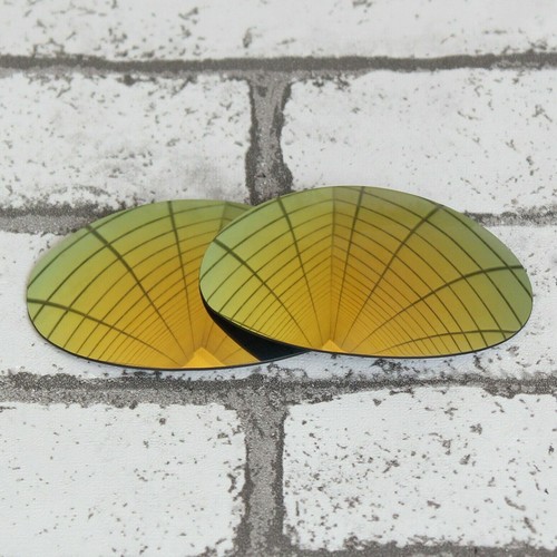 Lenti ricambio polarizzate - lenti,