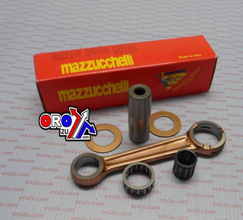 Kit asta con mazzucchelli ktm - con,