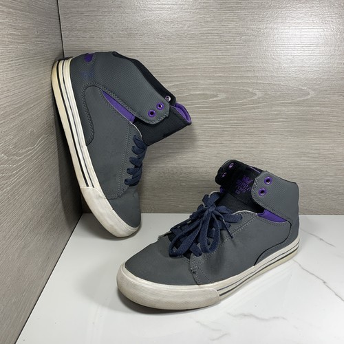 Scarpe supra society - scarpe,