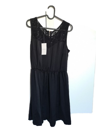 Abito elegante donna cerimonia