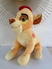 Grande peluche - ,