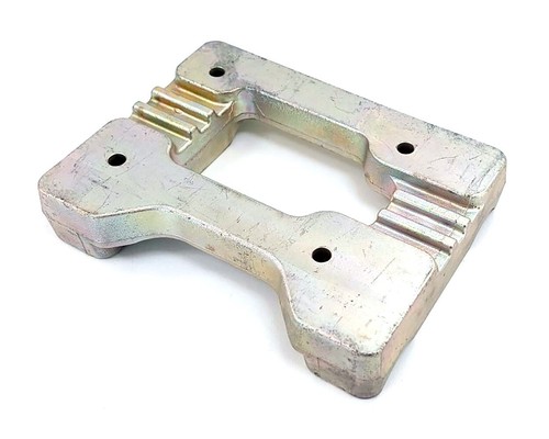 Kart tonykart otk supporto - go-kart,
