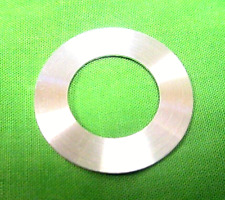 DUAL 1209 1218 1226 1216 +