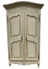 originale Armadio a due ante