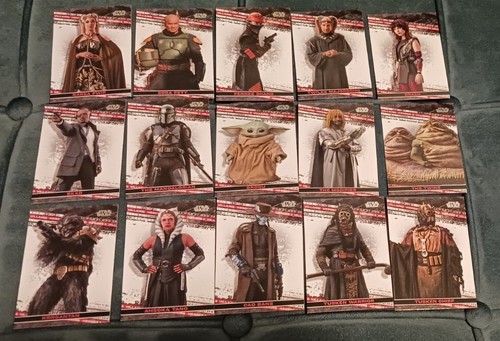 2022 star wars - star,
