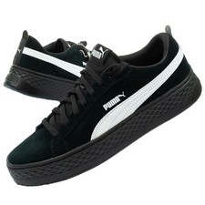 Scarpe donna puma - da,