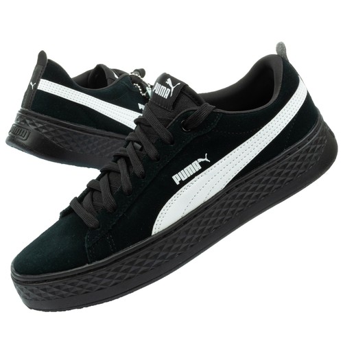 Scarpe donna puma smash - da,