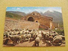 (FG.K01) ROSCIOLO DEI MARSI -