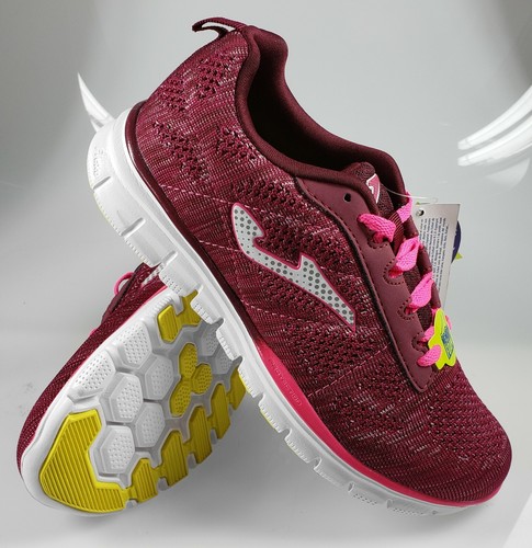 Scarpe corsa joma - corsa, c.alaska