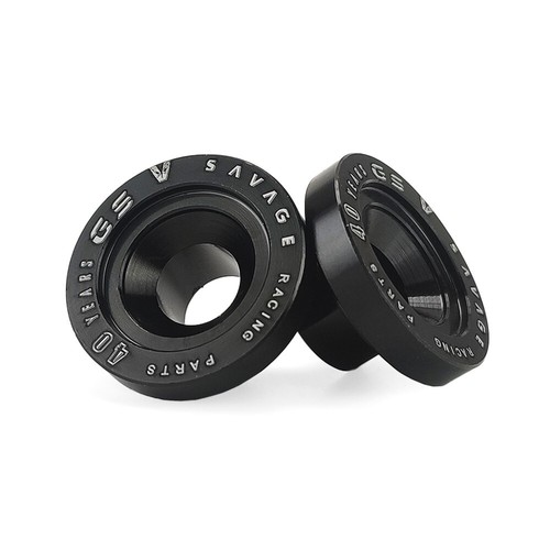 Per bmw s1000xr r1250r r1200gs - per,