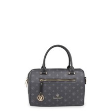 Valleverde 96430-BLACK Borsa