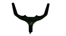 Telaietto supporto strumentazione Honda cbr 1000 rr 2004