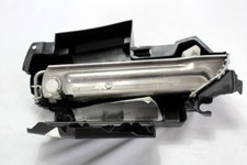 A2128980914 CRIC MARTINETTO MERCEDES CLASSE E 350 W212 3.0 D 4X4 170KW AUT 4P (2