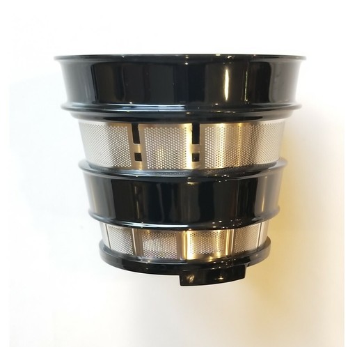 Filtro spremiagrumi panasonic - filtro,