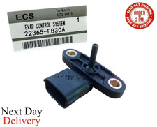 SENSORE MAPPA PRESSIONE TURBO