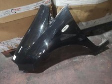 51901101 Parafango Anteriore